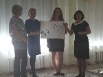Творческая мастерская Сочиняем сказки